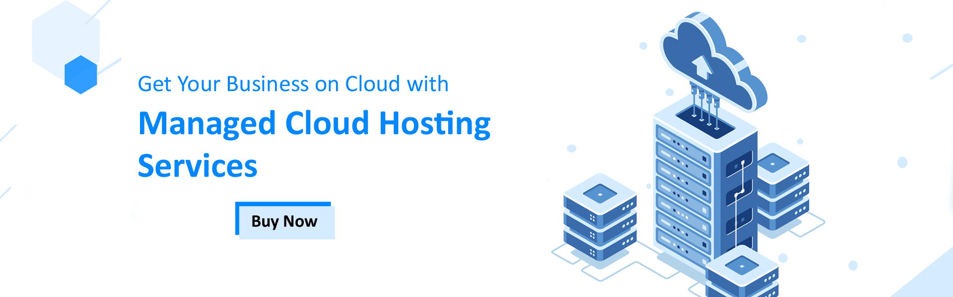 Get Managed AWS Cloud Hosting In India | Amazon Web Services