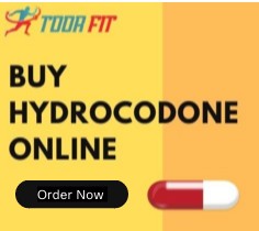 Buy Hydrocodone Online Without Prescription