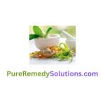 Pure Remedy Solutions