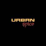 Urban Spice Indian Food New Jersey