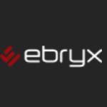 Ebryx Cybersecurity