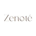 Zenote Handmade