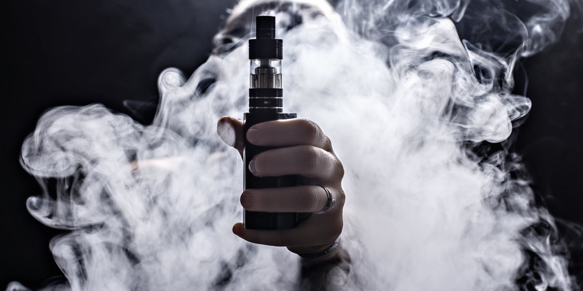 vape brez nikotina A Comprehensive Guide to Vaping Without Nicotine