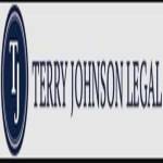 Terry Johnson Legal