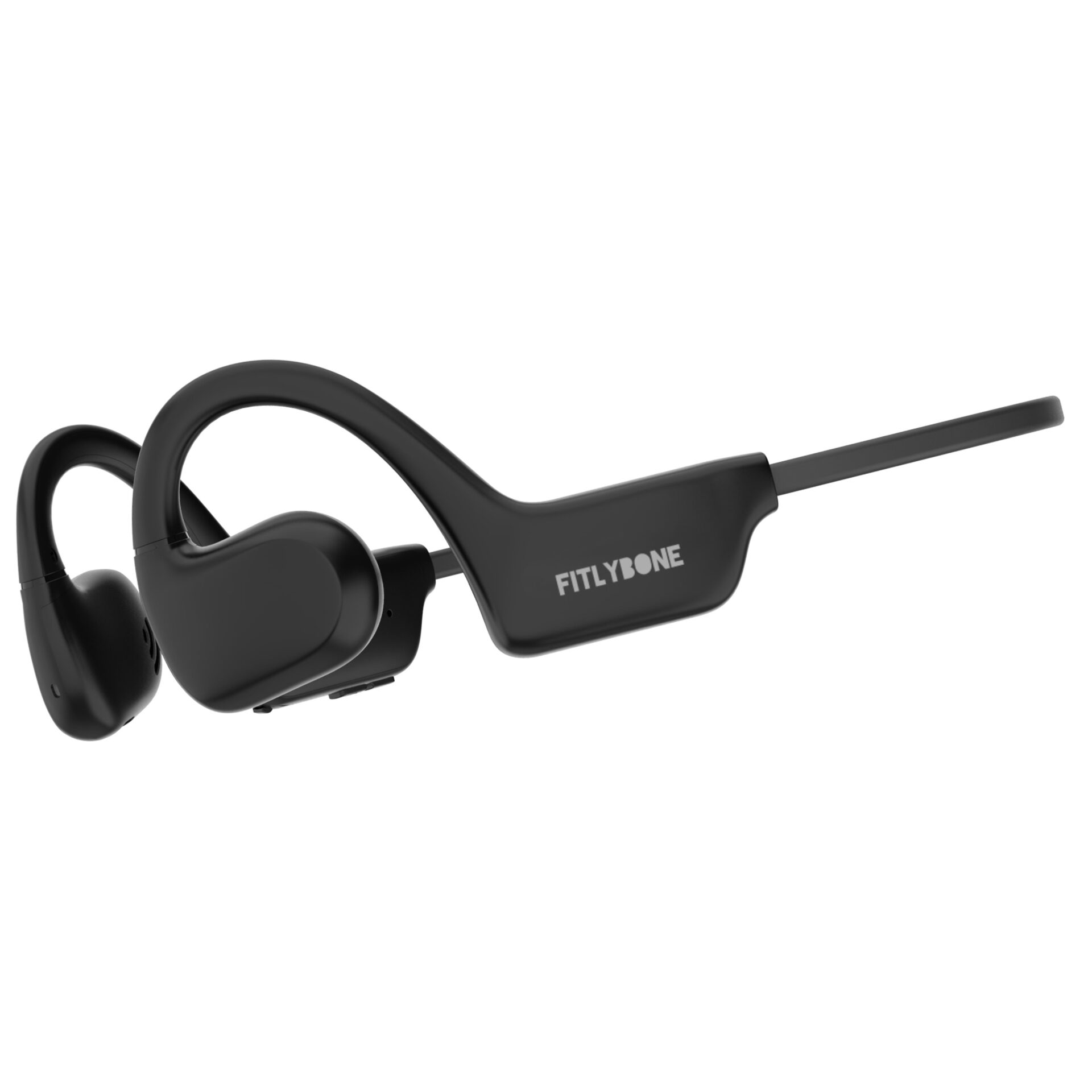 FitlyBone Solo Duo Bone Conduction Headphones in Australia