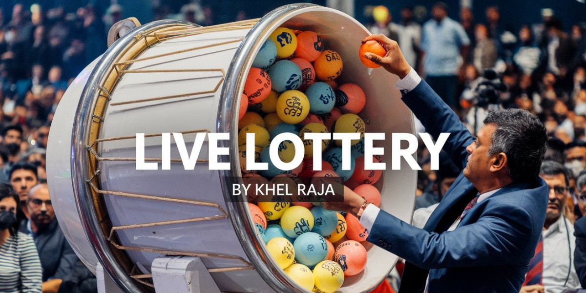  The Broader Effects of Lottery Revenue on Society