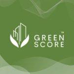 Green Score