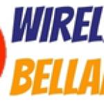 Wireless by Bellaire