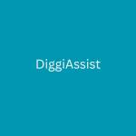 diggiassist