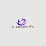 Kc Life Counseling