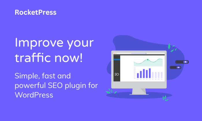 What is the Best SEO Plugin for WordPress to Elevate Your Website?