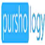 pursho logy Profile Picture