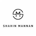 Shahin Mannan