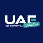 UAEDubai Visa