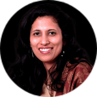 Leena Nair | Indian Business Executive | Career and Achievements