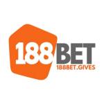 188bet gives profile picture