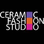 Ceramic Fashion Studio