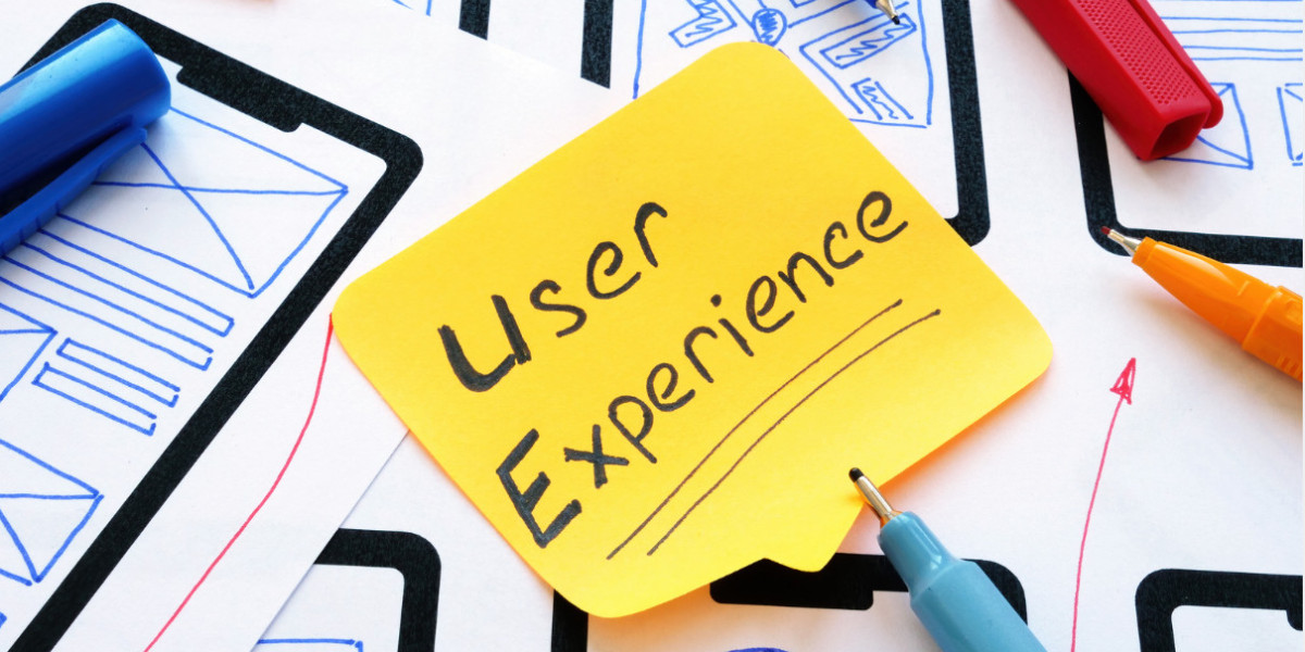 Real User Experience: The Key to Making Smart Purchase Decisions