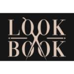 Thelook book profile picture