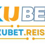 Kubet Reise