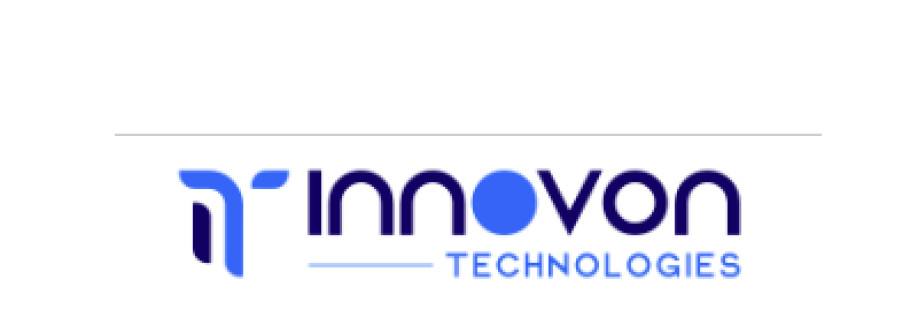 Innovon Cover Image