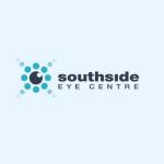 Southside Eye centre