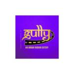 Gully Urban Indian eatery Indian Food Catering Orlando