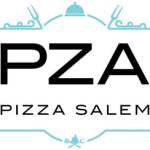 PZA Pizza Salem profile picture