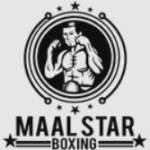 Maal Star Boxing