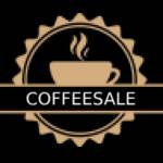 Coffee Sale