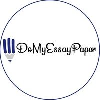 Biology Homework Helper: Get Expert Help at DoMyEssayPaper.net Today!