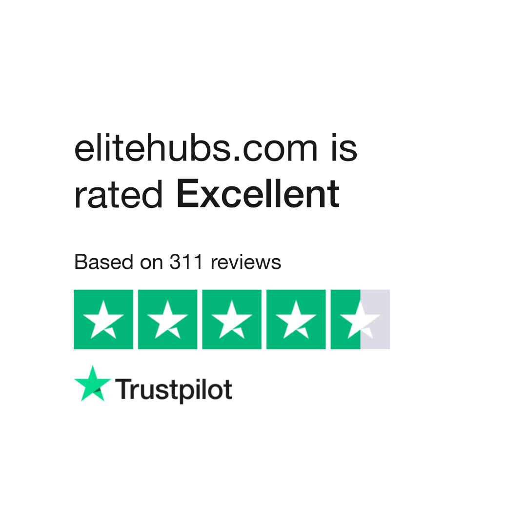 EliteHubs Unveiled: A Comprehensive Review of Features, Performance