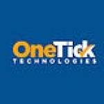 onetick technologies