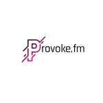 Provoke Media Profile Picture