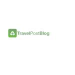 travelpost blog