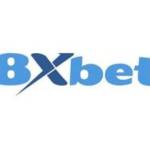 8xbet 8xbet