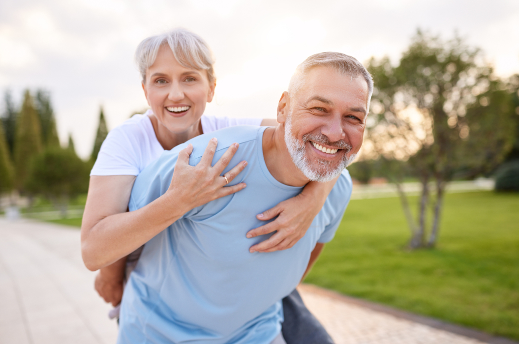 Dental Implants Specialists in Gardena,CA | Broken Teeth Repair