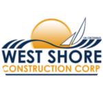 West Shore Consturction