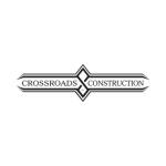 Cross Roads Construction LLC Xactimate Certified Colorado