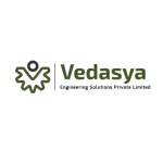 Vedasya Engineering