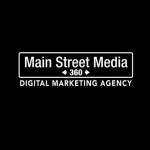 Main Street Media 360 Denver SEO Company