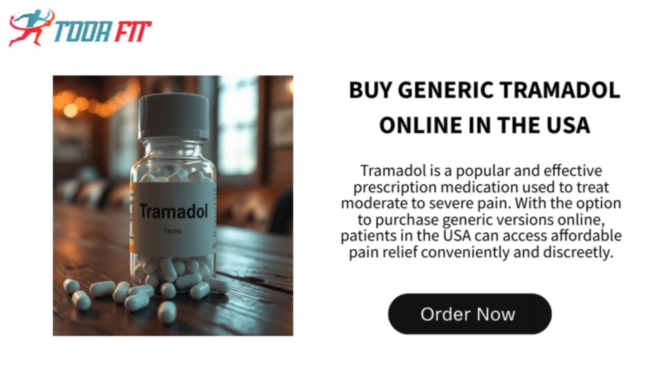 Buy-generic-tramadol-online-in-the-usa