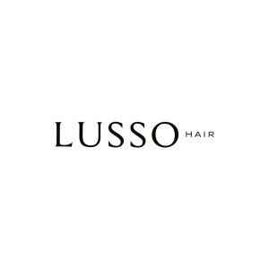 Lusso Hair