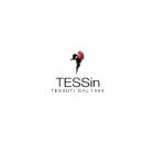 TESSin