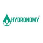 Hydronomy