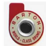 Barton Drum Co.