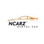 Ncarz selfdrive