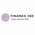 Finance 360