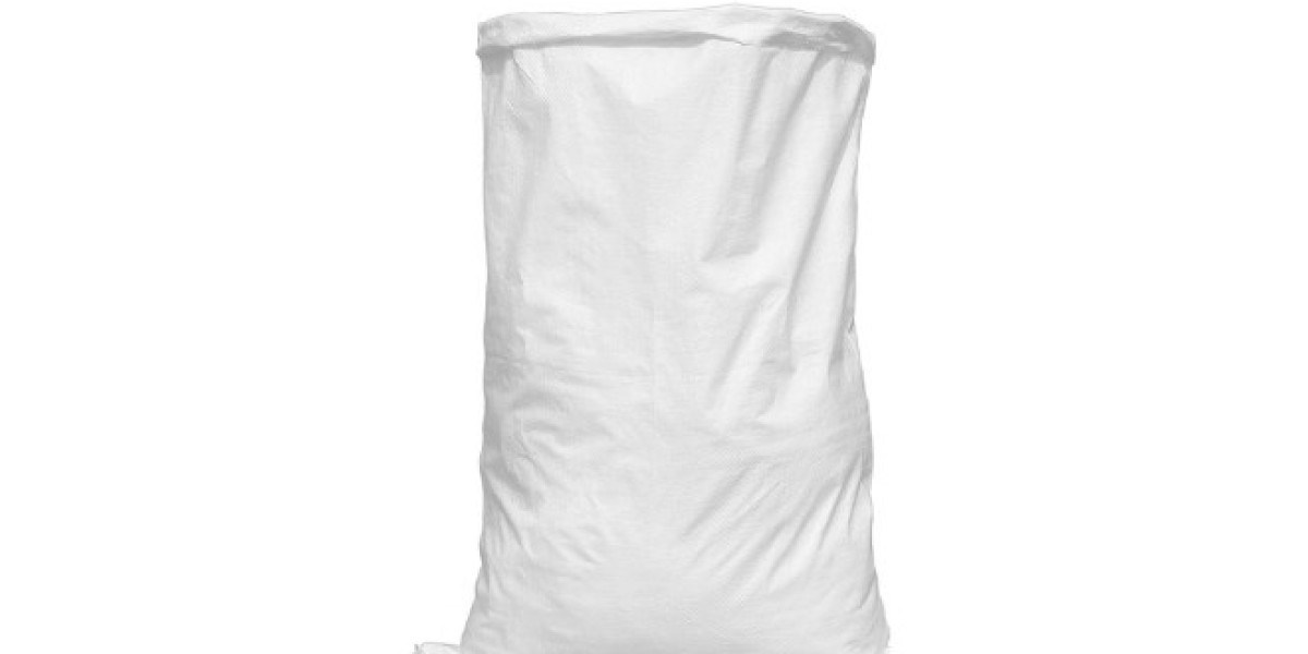 Understanding HDPE Bags: Uses, and Sustainability