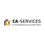 CA-Services Profile Picture